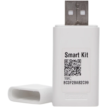 Smart Kit USB WIfimodule